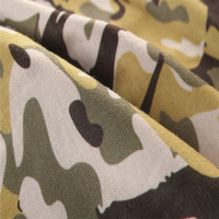 uploads/erp/collection/images/Baby Clothing/minifever/XU0418827/img_b/img_b_XU0418827_4_BWjKuIAapxkqKl8uSrPb--yCloYEoLNZ
